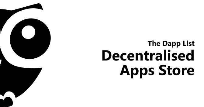 The-dapp-list-raises-$1.77m-from-ecosystem-investors-to-bring-scam-free-crypto-experience