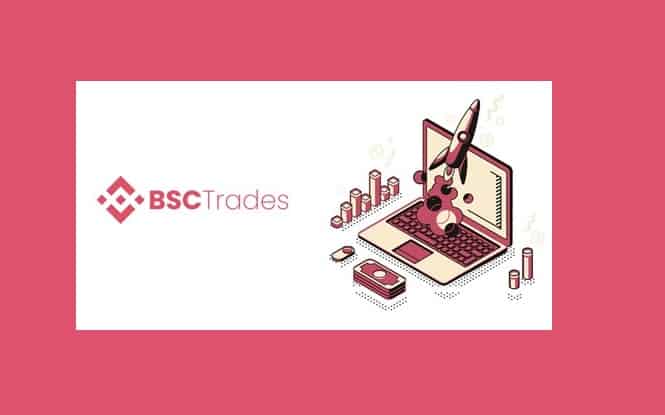 Bsctrades-introduces-limit-order-tool-and-token-launch-snipper