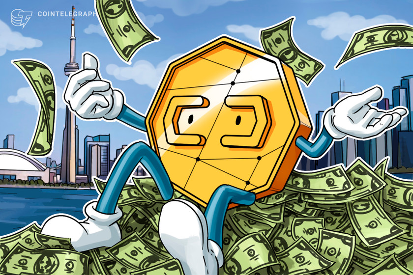 Babel-finance-raises-$40m-to-expand-crypto-offerings