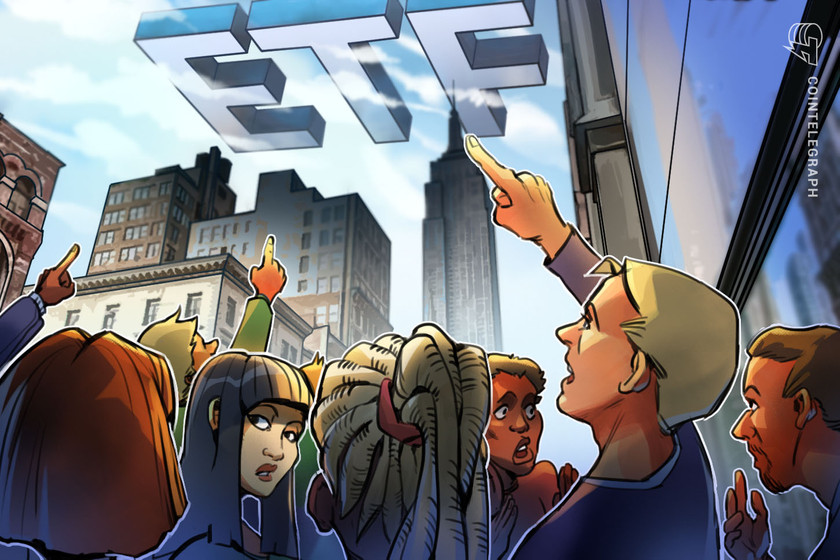 Cboe-files-another-bitcoin-etf-application-with-the-sec
