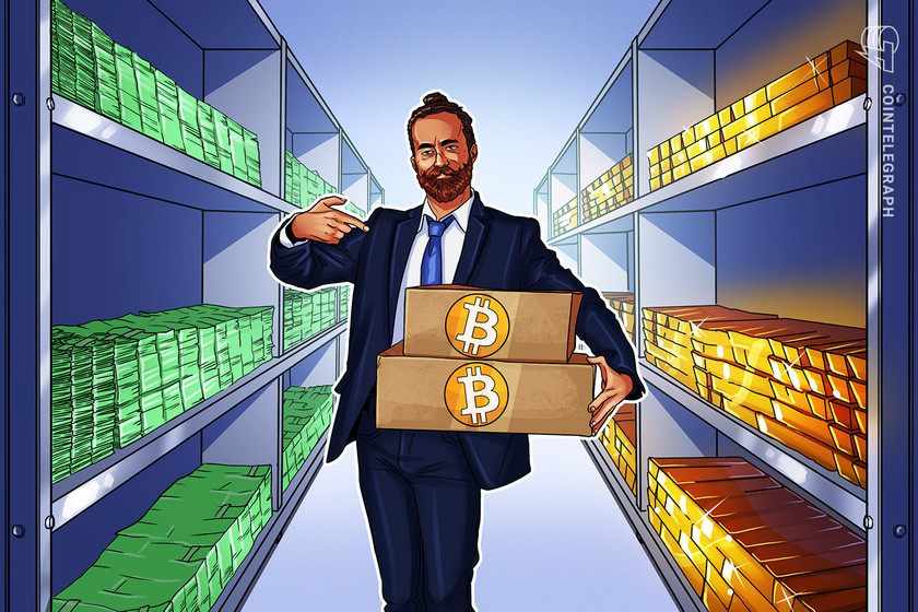 Data-analytics-giant-palantir-now-accepts-bitcoin-payments