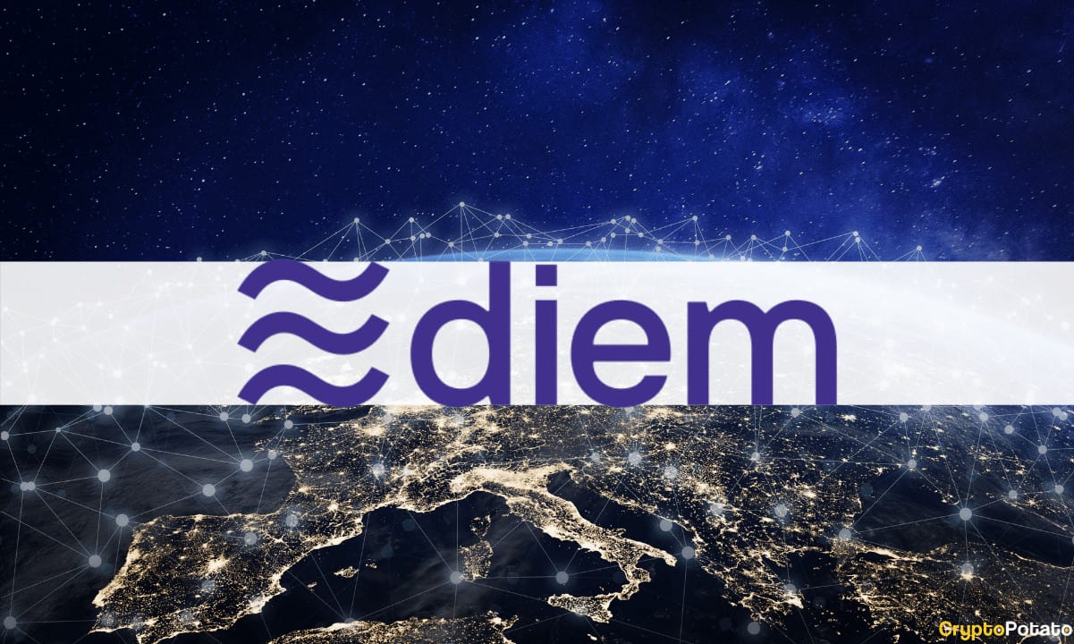 Diem-relocates-from-switzerland-to-the-us-to-launch-an-usd-backed-stablecoin