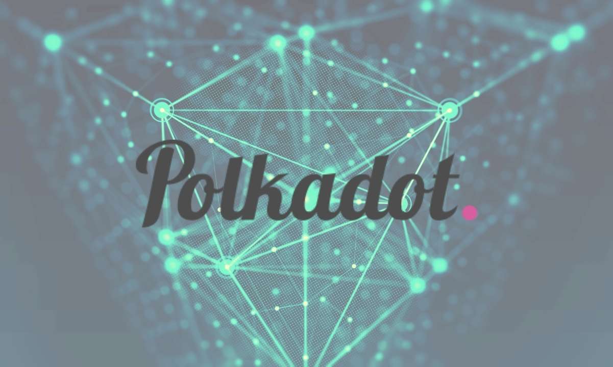 Polkadot’s-parachain-launch-phase-begins