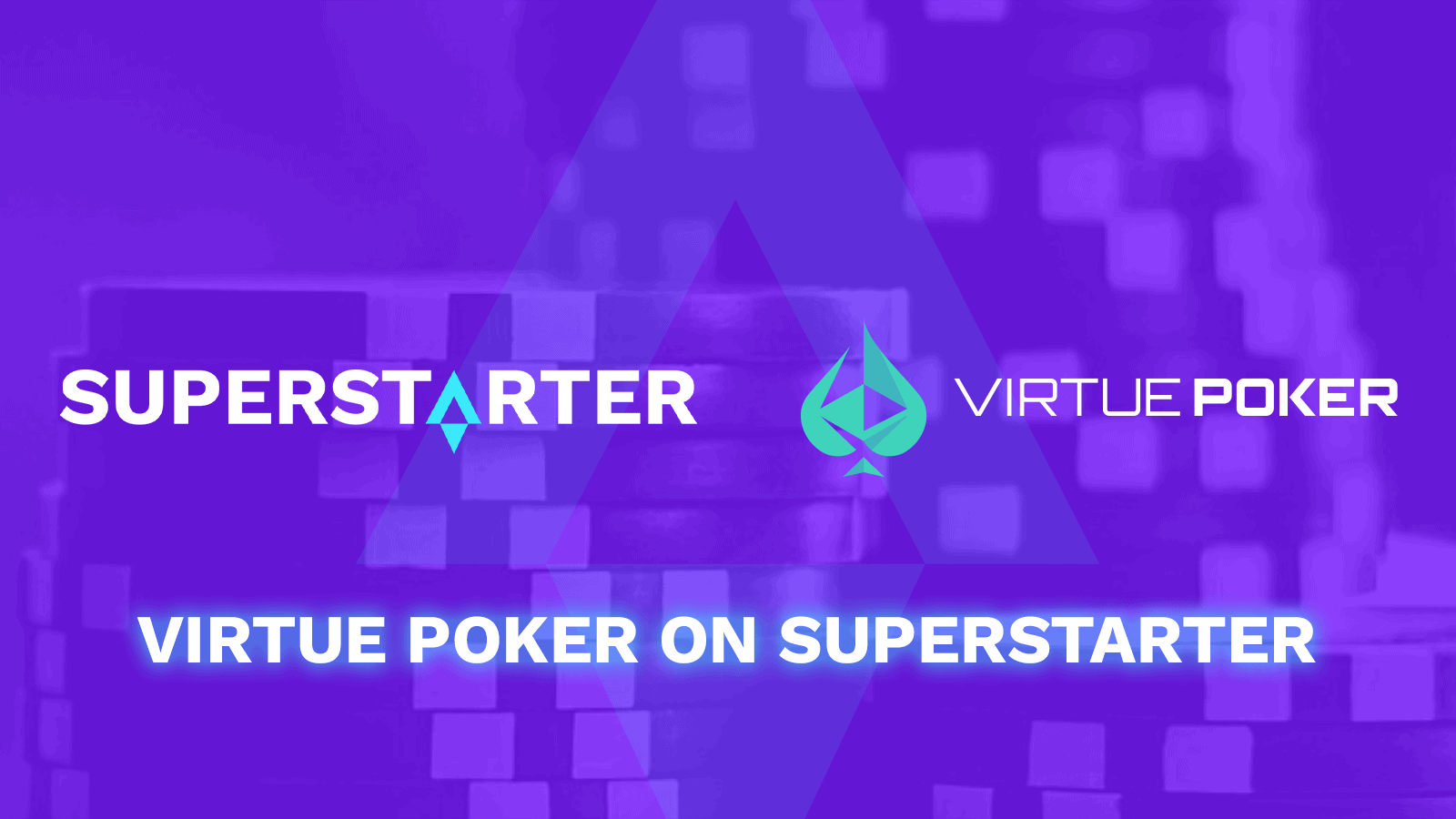 Virtue-poker-ido-on-superstarter-kicks-off-on-may-28