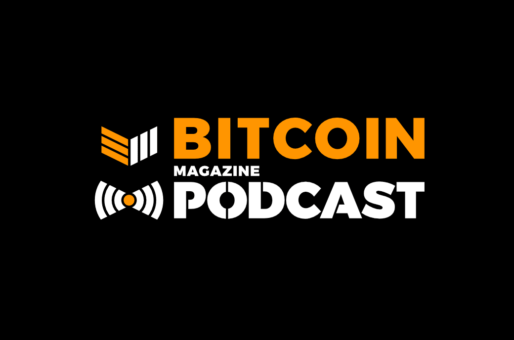 Interview:-bitcoin-in-congress-with-warren-davidson