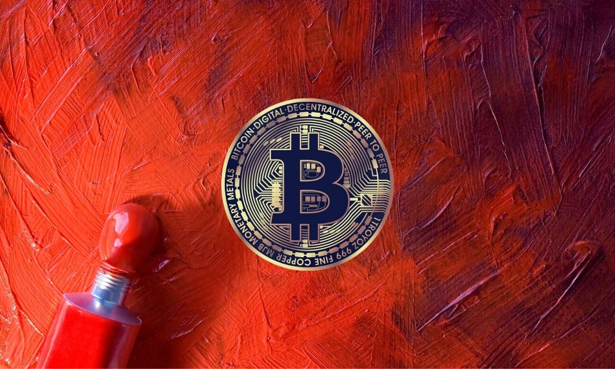 Bitcoin-dipped-to-$33,500-amid-the-news-from-china:-dominance-soars-as-altcoins-plunge-(market-watch)