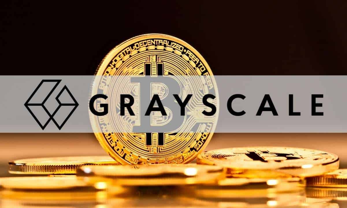 The-grayscale-bitcoin-premium-normalizes-after-plummeting-to-negative-21%
