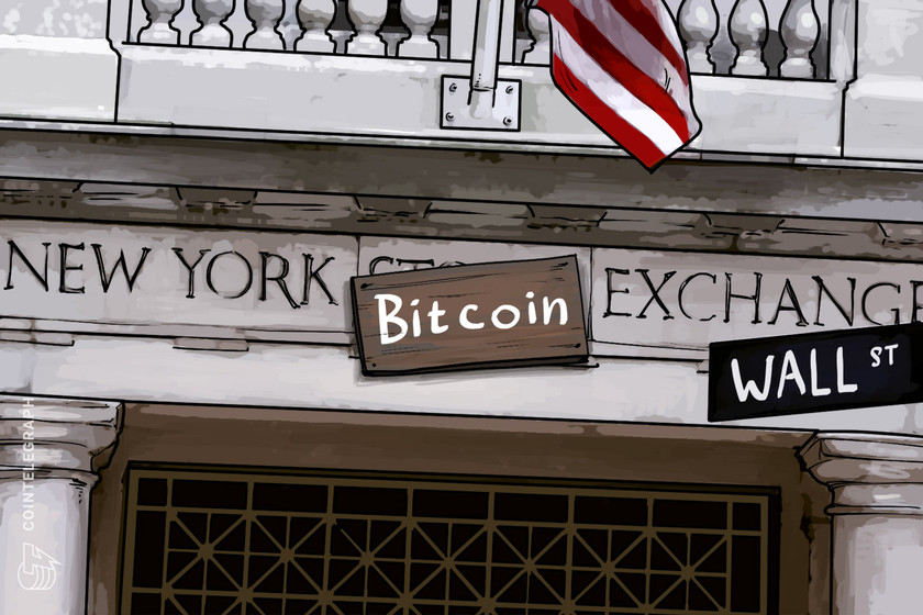 Why-is-wall-street-becoming-less-interested-in-grayscale’s-bitcoin-trust?