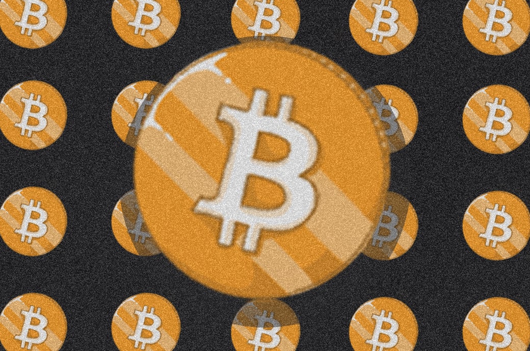 Bitcoin-2021:-the-bitcoin-macro-landscape