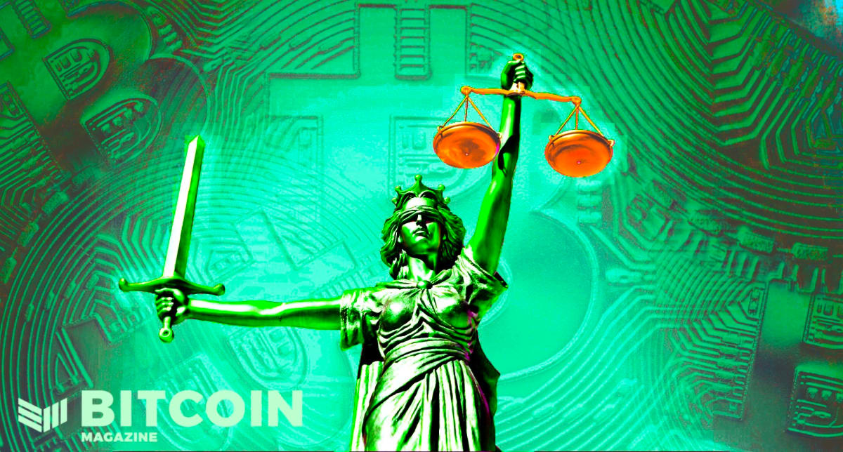 The-conundrum-of-bitcoin-legal-tender-laws