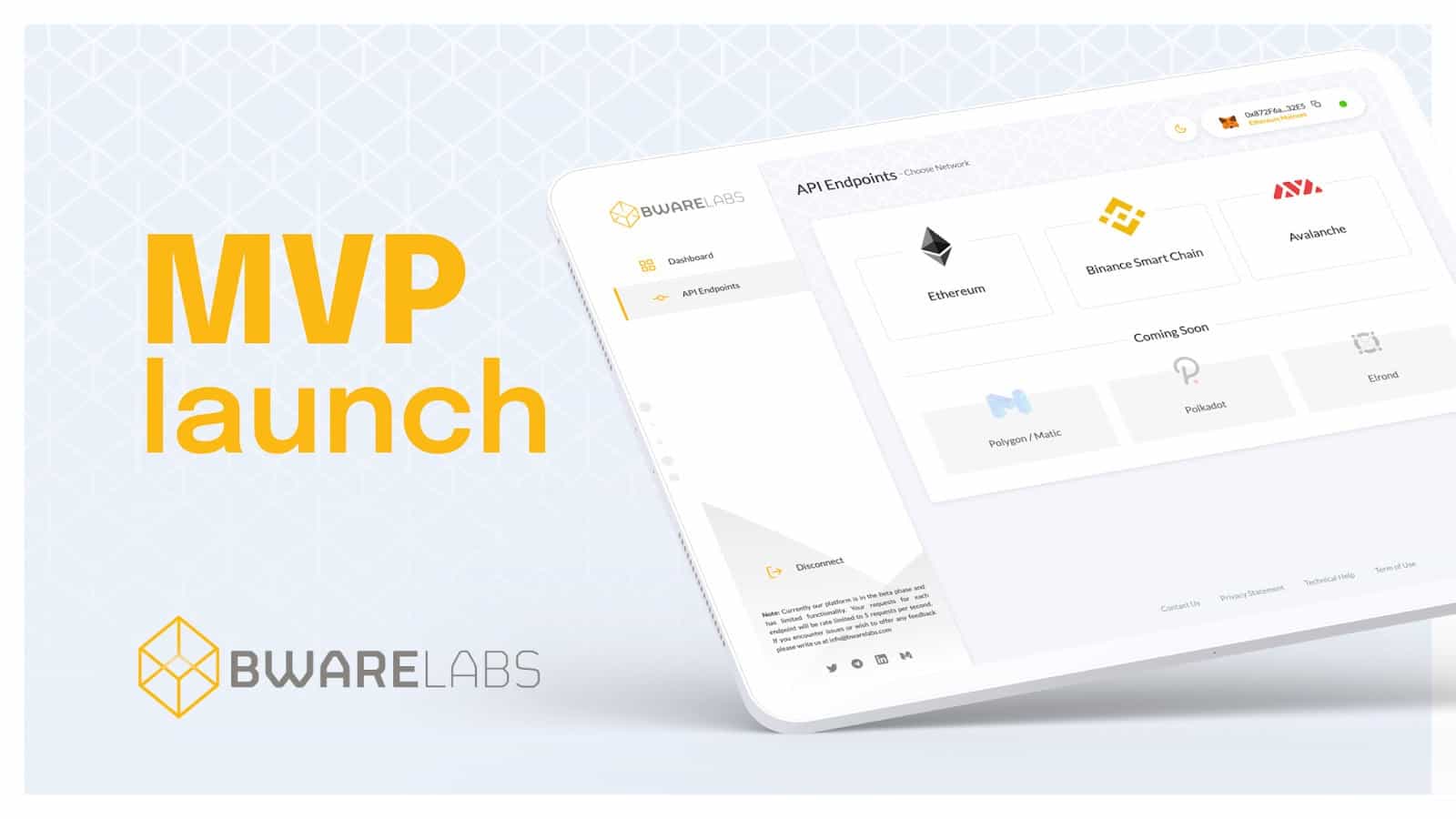 Bware-labs-launches-mvp-of-high-performance-decentralized-node-network