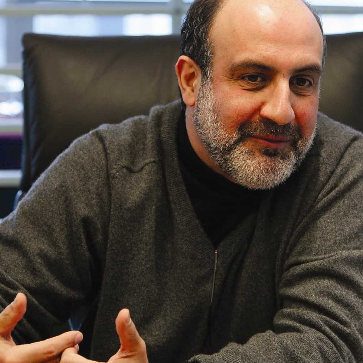 Nassim-taleb-explains-why-he-thinks-bitcoin-fails-as-money-and-store-of-value