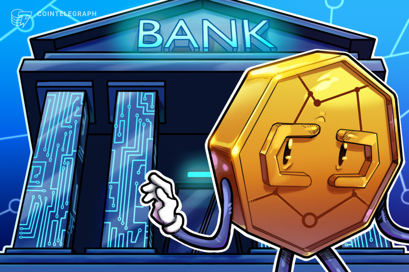 Banks-fall-in-line-as-china’s-central-bank-cracks-down-on-crypto-accounts