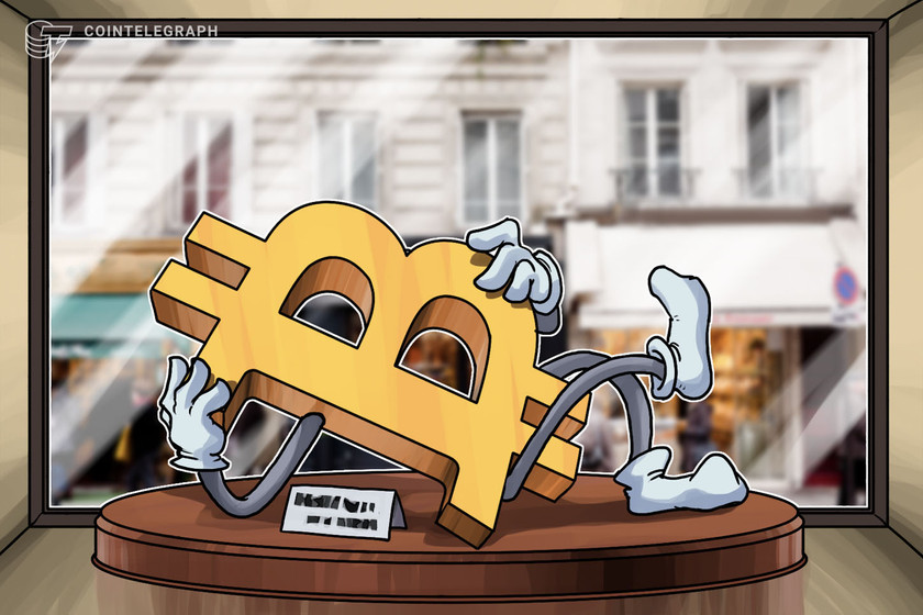 Bitcoin-price-‘very-near-bottom’-with-$30k-dip,-says-bullish-institutional-report