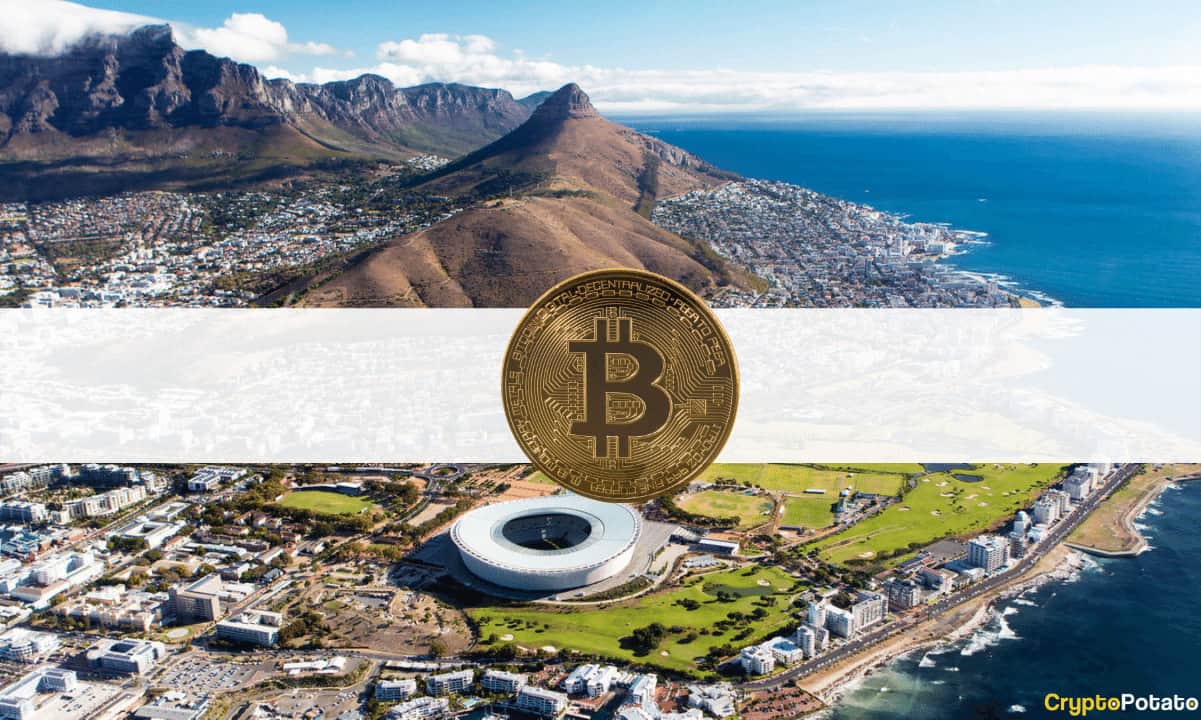 A-major-crypto-scam-in-south-africa?-two-brothers-and-69,000-btc-have-vanished-together