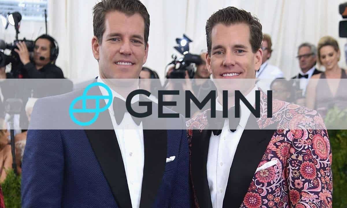 Winklevoss-led-exchange-launches-gemini-green-to-help-decarbonize-bitcoin