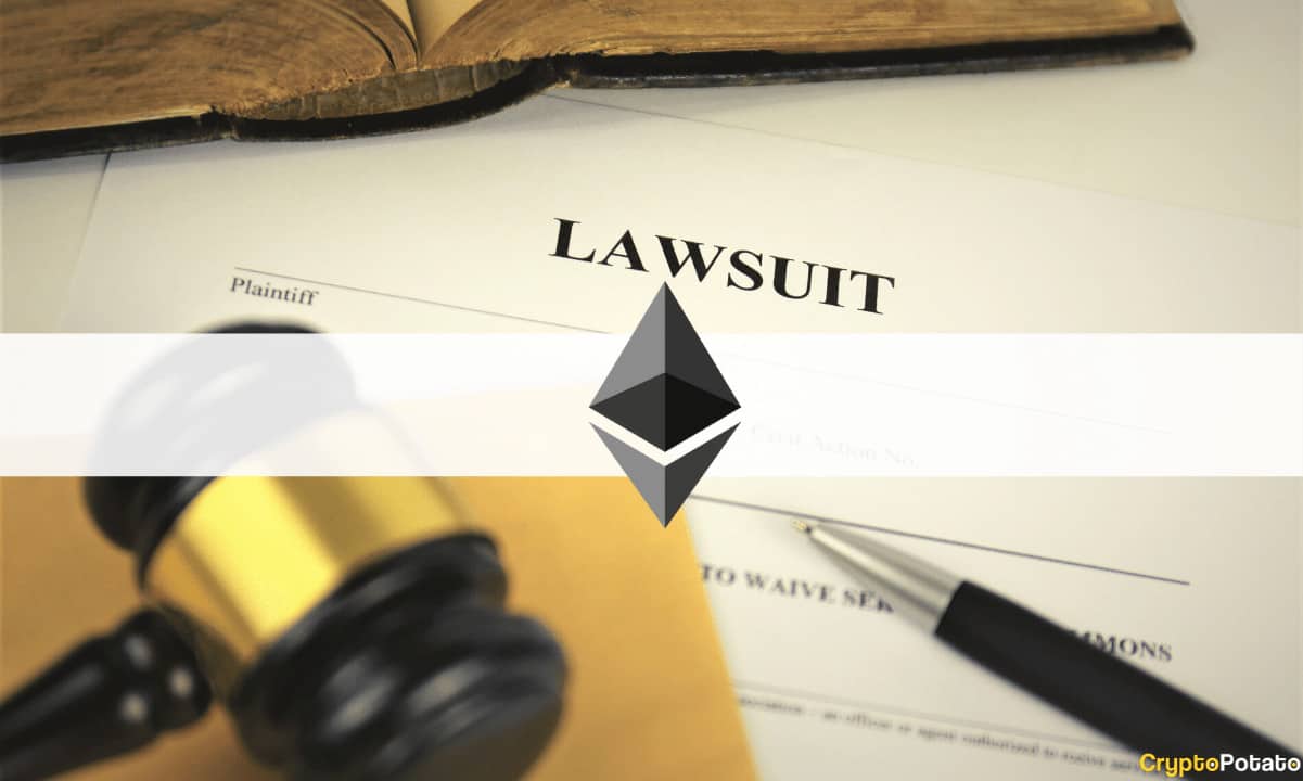 Fireblocks-to-face-trial-for-losing-over-$70-million-worth-of-ethereum-(eth)