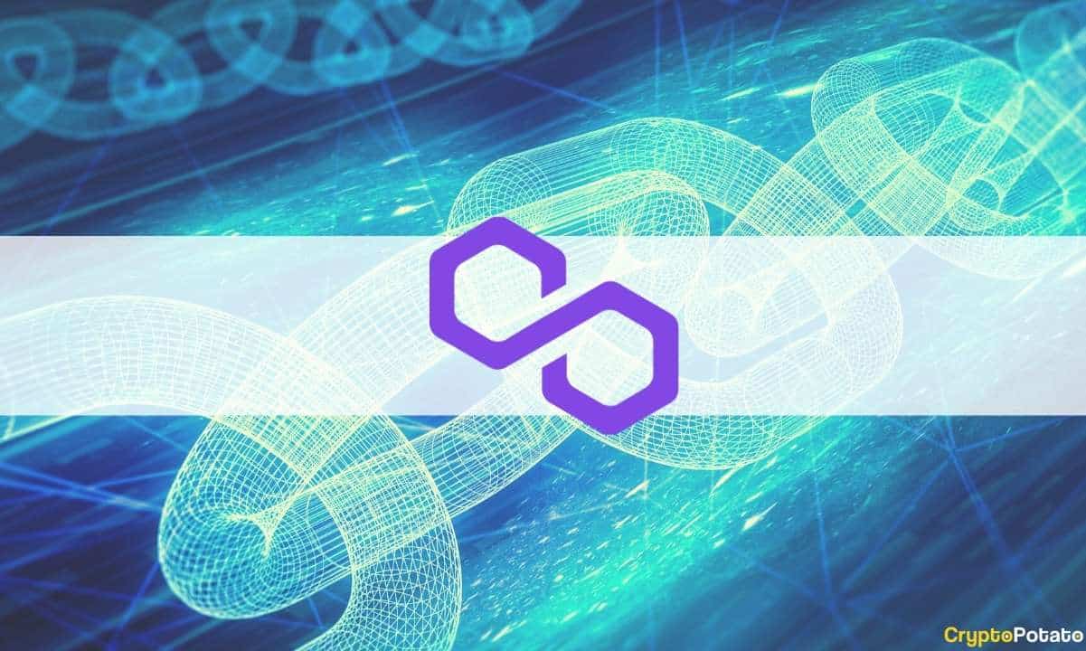 Polygon-to-launch-an-all-purpose-blockchain-dubbed-avail