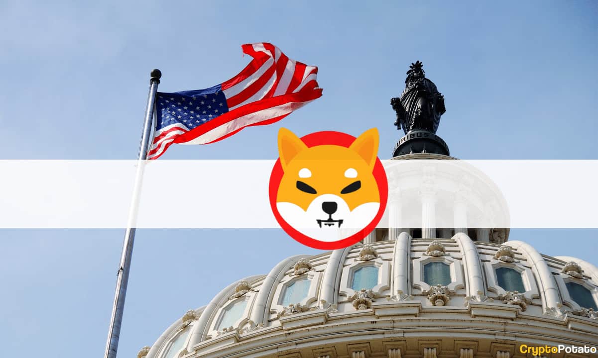 Doge-killer-and-shiba-inu:-the-top-trending-coins-in-usa-last-week