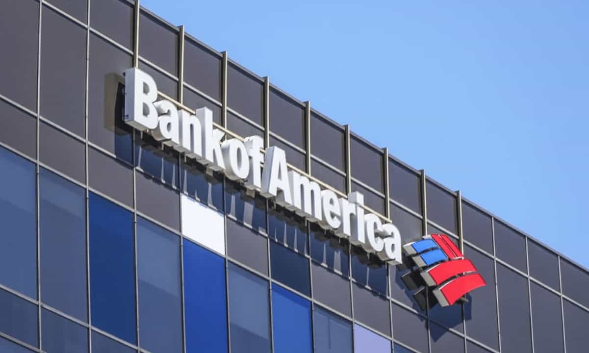 Change-of-heart?-bank-of-america-has-reportedly-set-up-crypto-research-team