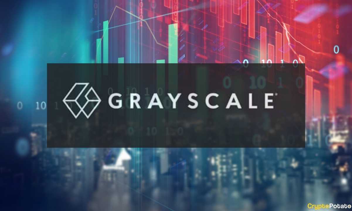 Grayscale’s-$550-million-gbtc-unlock:-analysts-question-the-price-effects-on-bitcoin