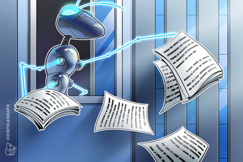 New-samsung-service-paperless-adds-document-disposal-to-enterprise-blockchain