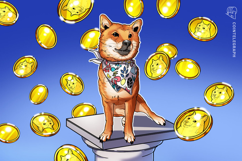 Triple-digit-gains-make-dogecoin-and-ethereum-classic-the-top-performers-of-q2