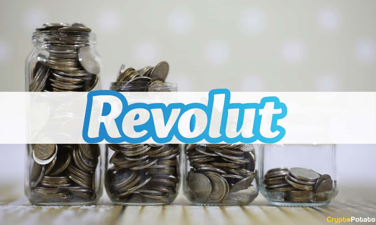 Revolut-valued-at-$33b-after-a-fundraising-led-by-softbank-and-tiger-capital
