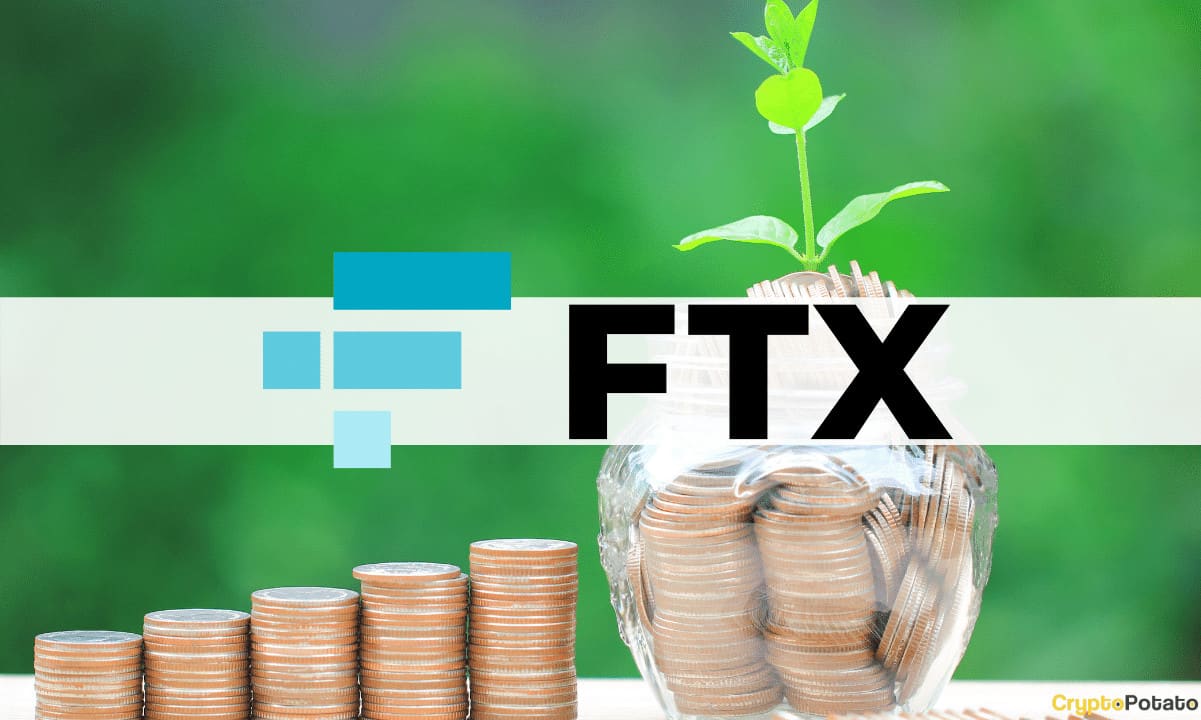 Ftx-valued-at-$18-billion-following-a-record-$900m-funding-round