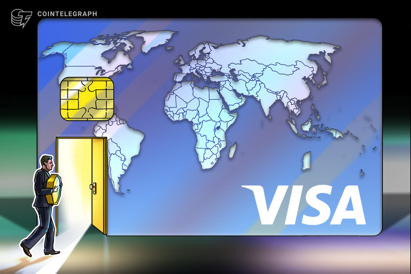 Visa-to-acquire-cross-border-payments-fintech-currencycloud
