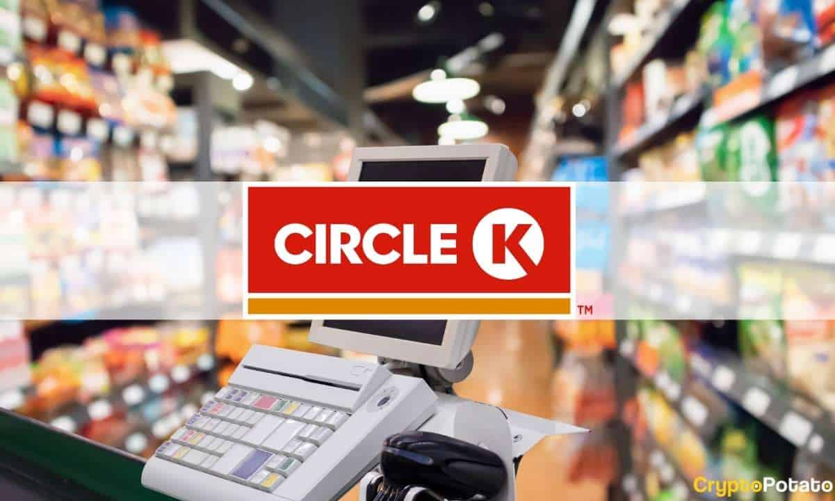 Circle-k-to-host-bitcoin-atms-across-its-convenience-stores