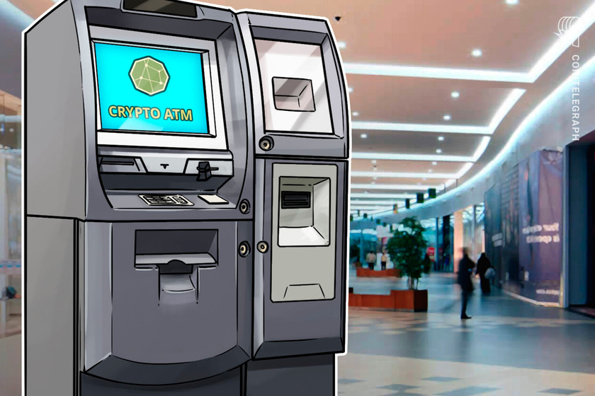 Global-crypto-atm-installations-have-increased-by-70%-in-2021