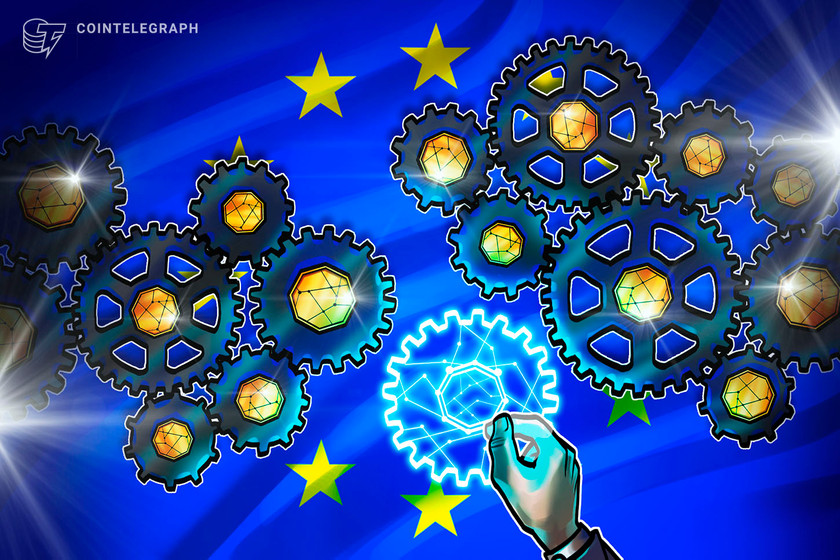 Eu-entrusts-$30m-to-new-blockchain-and-digital-assets-fund