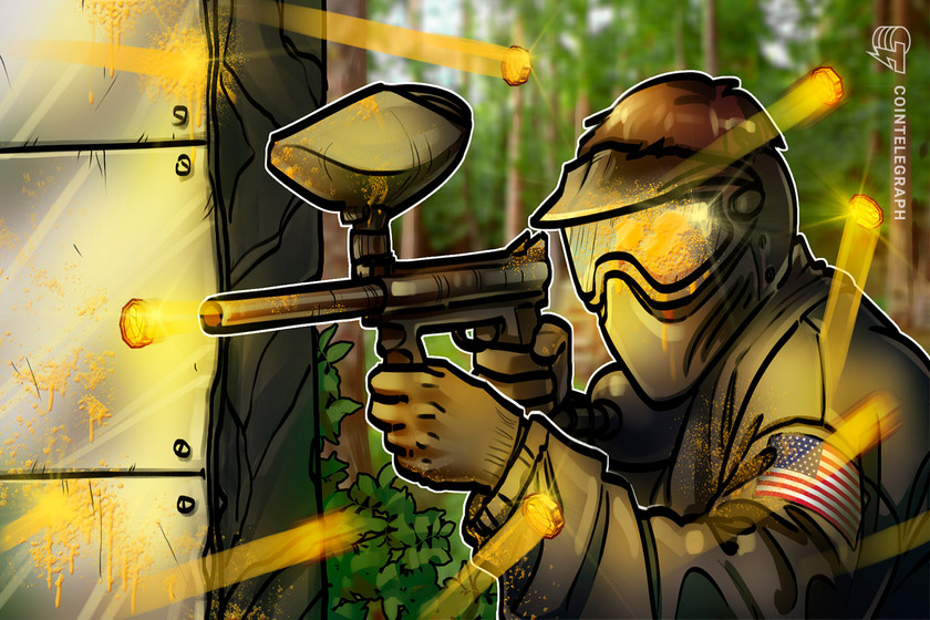 A-trade-war-misstep?-china-is-vacating-crypto-battlefield-to-us-banks