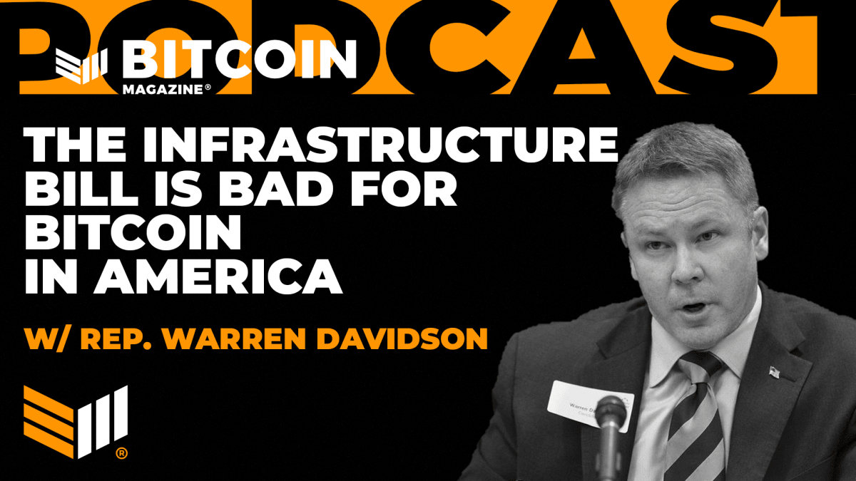 Congressman-warren-davidson-on-how-the-last-minute-bitcoin-tax-bill-is-bad-for-america