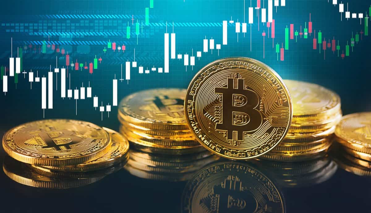 Analysts:-bitcoin-accumulation-in-play,-similar-to-mid-2018