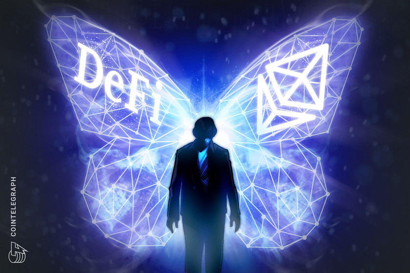 Defi-attracts-2.91m-ethereum-addresses,-according-to-consensys