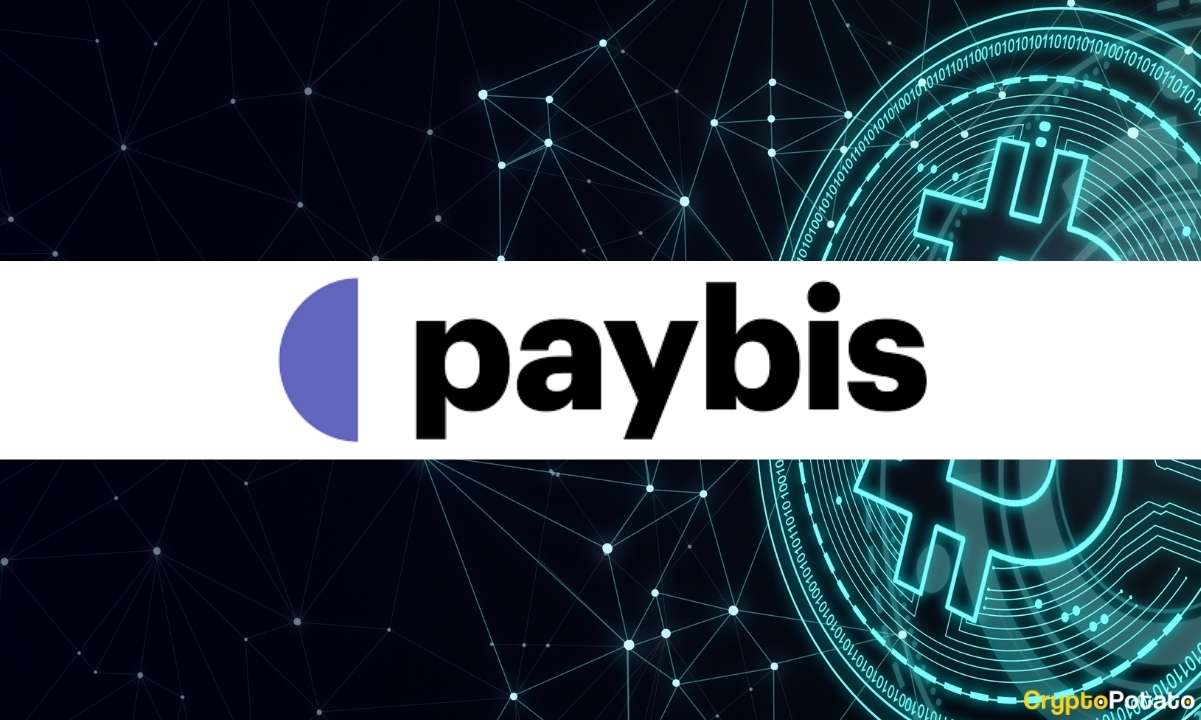 Paybis-exchange:-giving-users-easy-access-to-the-global-crypto-market
