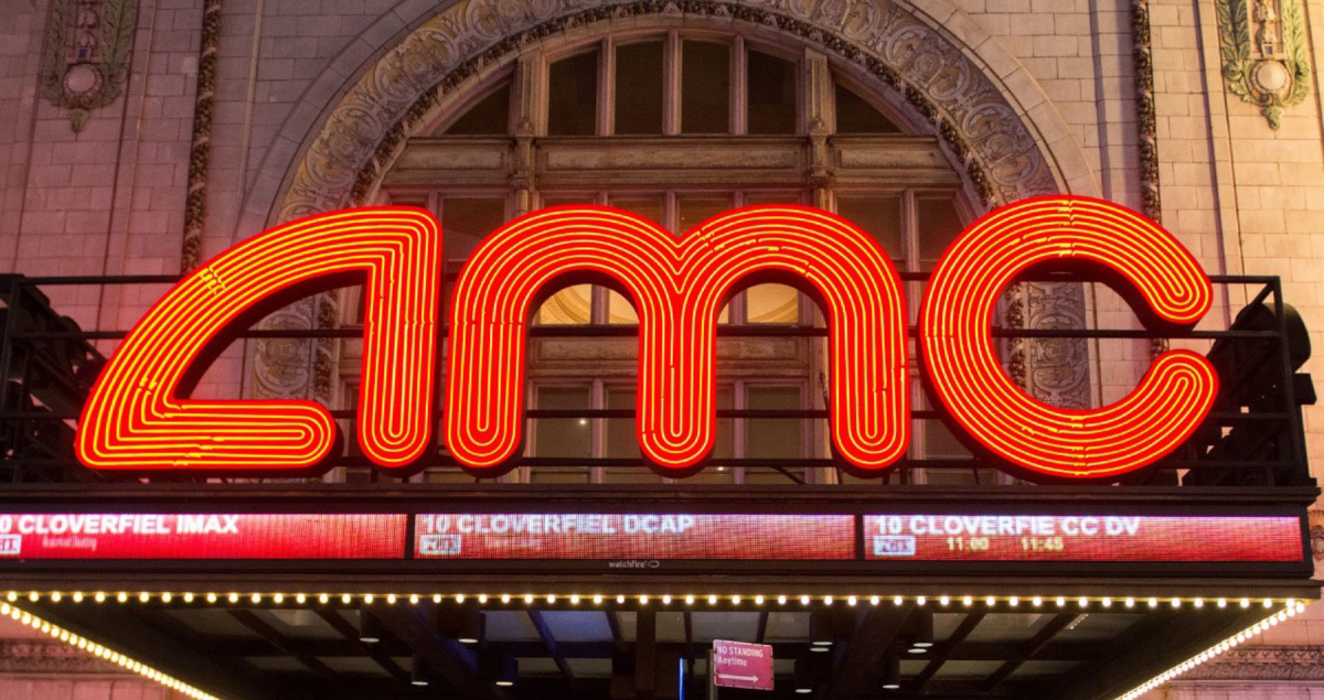 Amc-theaters-to-accept-bitcoin-in-2021