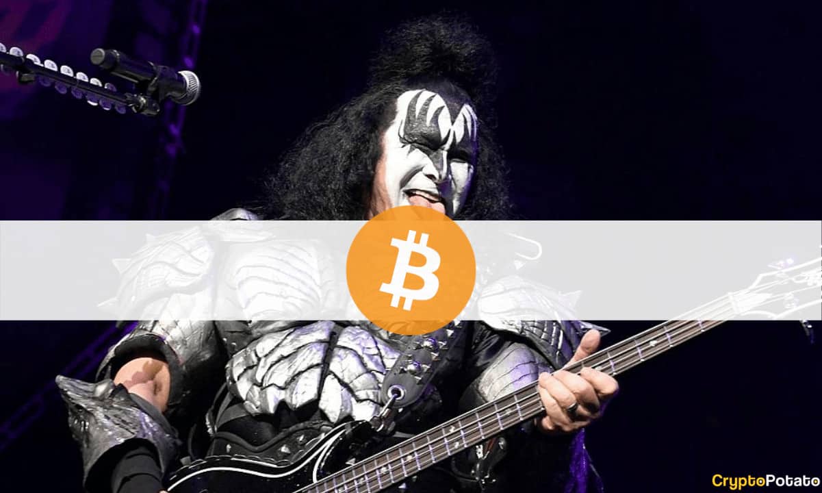 ‘the-demon’-gene-simmons-is-all-in-on-bitcoin