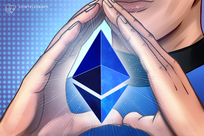 Ethereum-price-drops-below-$3k,-but-eth-options-data-reflects-optimism