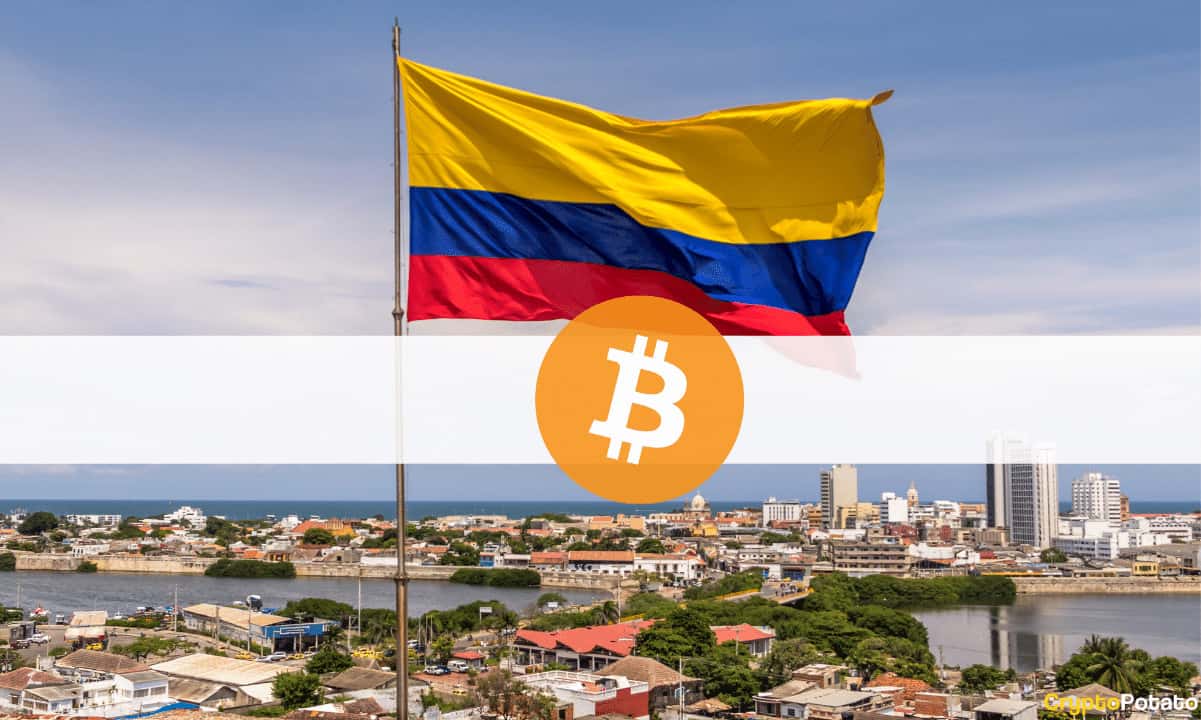 Colombian-president’s-advisor:-bitcoin-is-the-most-brilliant-piece-of-software-(exclusive)