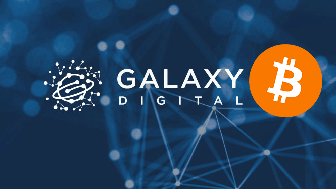 Galaxy-digital-files-for-bitcoin-futures-etf