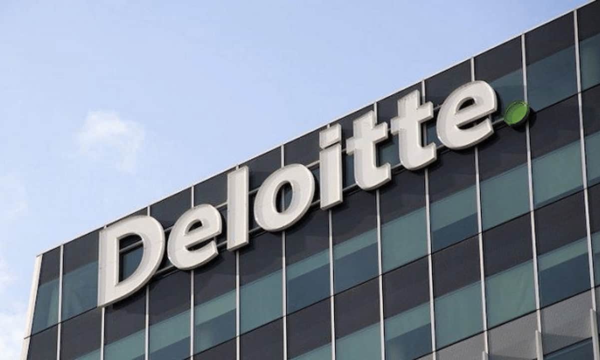 The-future-belongs-to-cryptocurrencies,-banks-must-embrace-it:-deloitte-survey