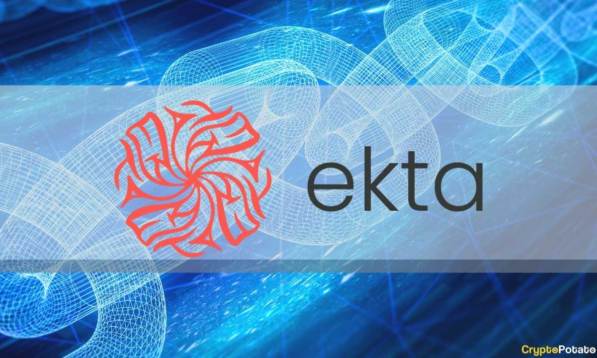 Ekta’s-platform:-combine-the-virtual-and-physical-worlds-through