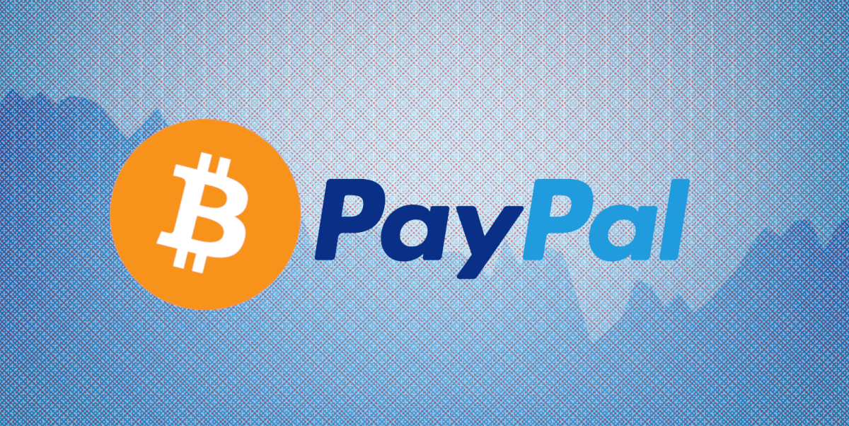 Paypal-enables-bitcoin-buying-and-selling-in-britain