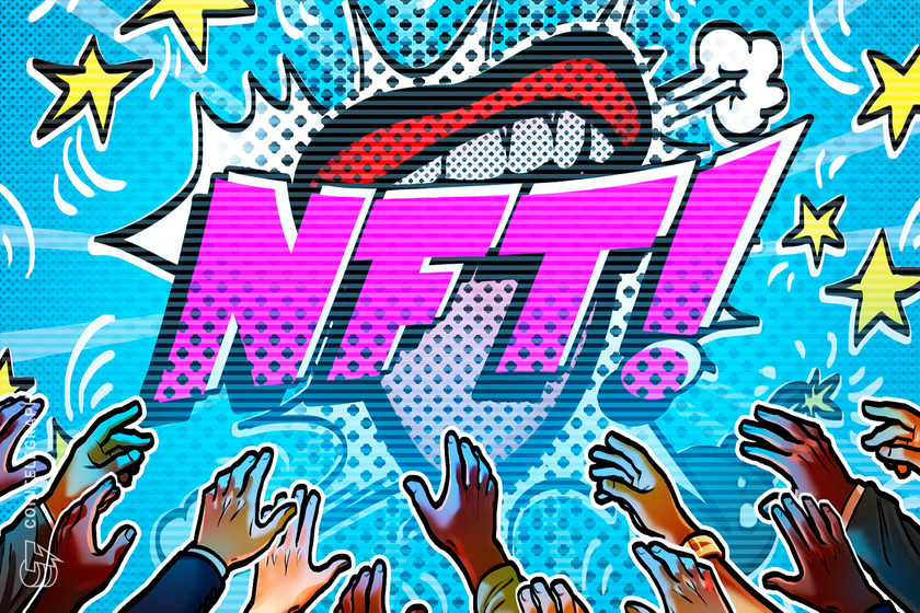 Fetch.ai-launches-nft-platform-for-ai-generated-art
