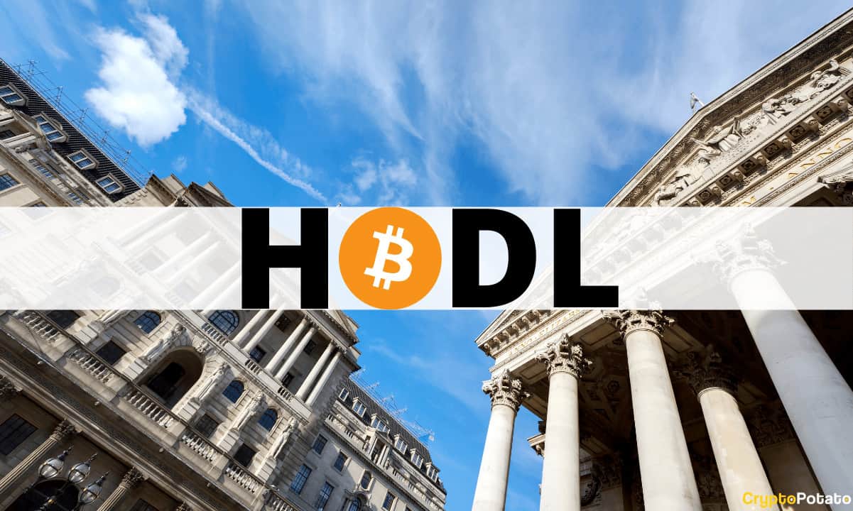 Not-just-microstrategy,-these-corporations-hodl:-top-10-stocks-with-exposure-to-bitcoin