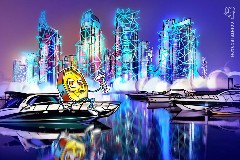 Dubai-to-benefit-from-expanding-crypto-market,-bittrex-global-ceo-says
