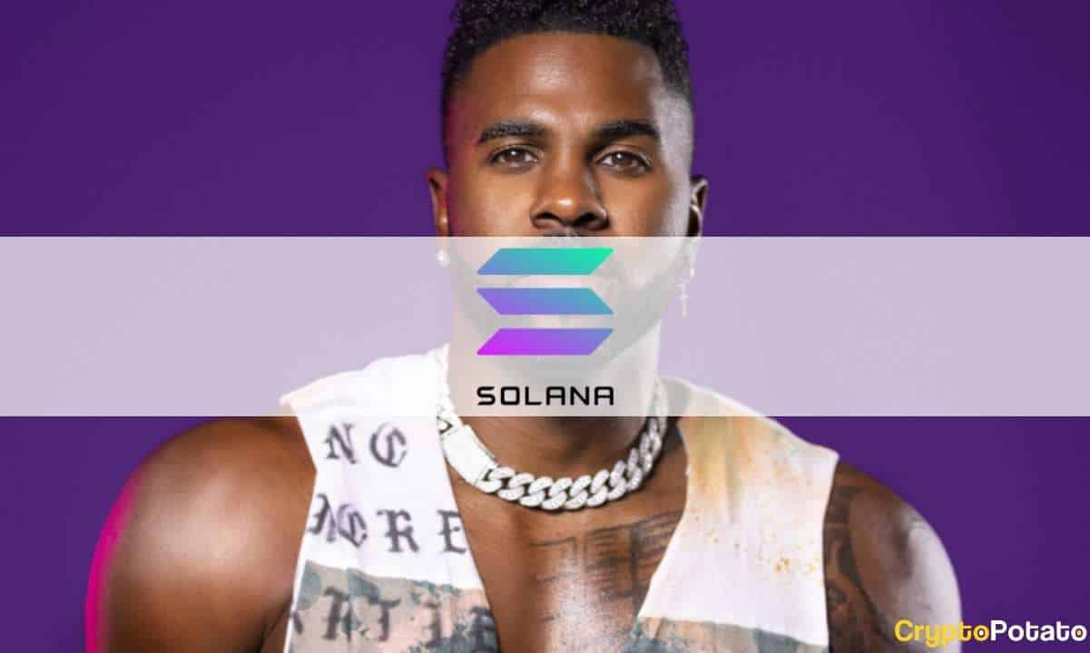 American-singer-jason-derulo-says-he-betted-on-solana-in-june
